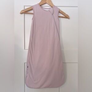 Kyte Baby sleep sack